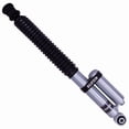 thumbnail image 4 of Bilstein 19-22 Ram 1500 B8 5160 Series Rear Shock Absorber Monotube 46mm ID Smooth Body Fits select: 2019-2022 RAM 1500 BIG HORN/LONE STAR, 4 of 4