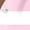 Pink, variant on JUSLIO Button-Up Tops for Women Striped Relaxed Fit Shirts Fashion Long sleeve Collar Shirts Pink L