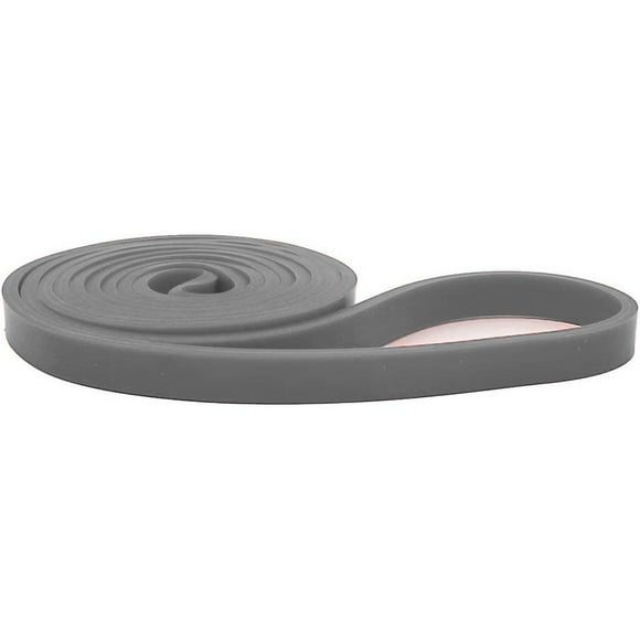 Pull Up Assistance Band - Best For Pullup Assist, Chin Ups, Resistance Bands Exercise, Stretch Yellow