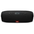 thumbnail image 3 of JBL CHARGE 3, NEGRO, REACONDICIONADO, 3 of 5