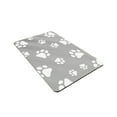 thumbnail image 2 of Large Pets Scratch Mat Long Lasting 15.75x23.62 in Polyester Pets Play Mat Cozy Pet Bed Versatile and Easy to Clean Suit Rattan Weave Pet Toy Satisfaction Pet Lovers Can't Resist, 2 of 7