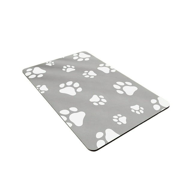 Toys for Cats, Large Scratch Mat with Rattan Weave Grinding Claw Surface and Sleeping Area for Cats