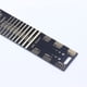 thumbnail image 3 of Bewildely Regla de PCB Escala transparente Unidad de embalaje de PCB Accesorio de referencia ligero Reglas de medición compactas para ingeniero Type3 NO3 Bewildely HA024643-02, 3 of 5