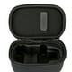 thumbnail image 4 of Caja de almacenamiento de mano portátil Caja de telemando Accesorios para el cuerpo del, 4 of 7