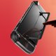 thumbnail image 2 of Case Transparente Protectora A Prueba Choque para Accesorios Switch2 (a), 2 of 9