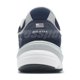 thumbnail image 4 of New Balance 990 V6 NB Made In USA Navy White Grey Men Casual Shoes M990NV6-D, 4 of 6