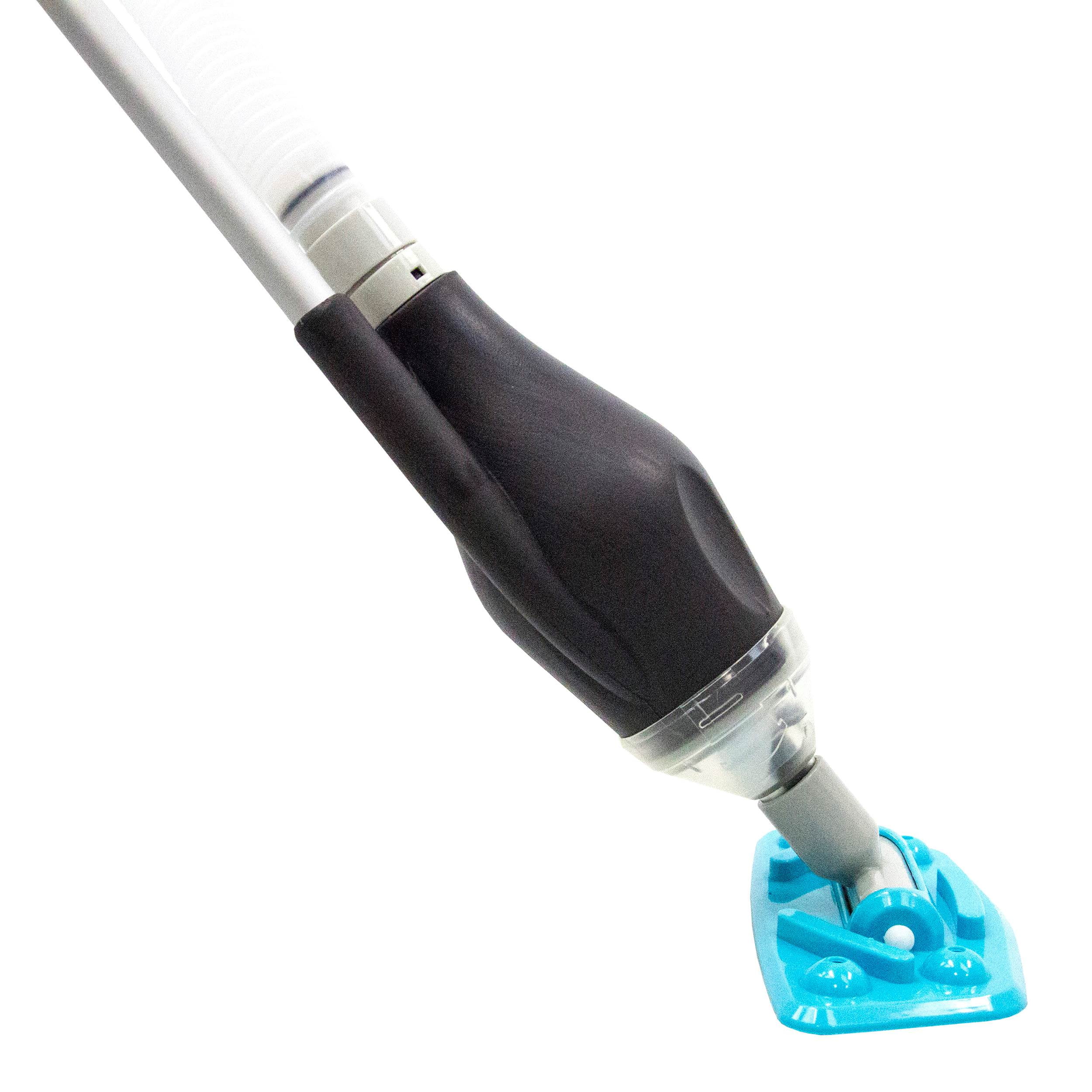 skooba vac pool cleaner