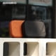 thumbnail image 3 of Para Osmo Mobile 7/7P Bolsa de Almacenamiento Teléfono Estabilizador Bolsa de Almacenamiento Estuche de Transporte, 3 of 8