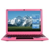 Image thumbnail_image