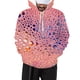 thumbnail image 1 of WILLBEST Sudaderas De Hombre Otoño e Invierno y Moda Pintura Estampada Sudadera con Capucha Deportiva De Gran Tamaño para Hombre Ropa De Calle XXXGrande, 1 of 2