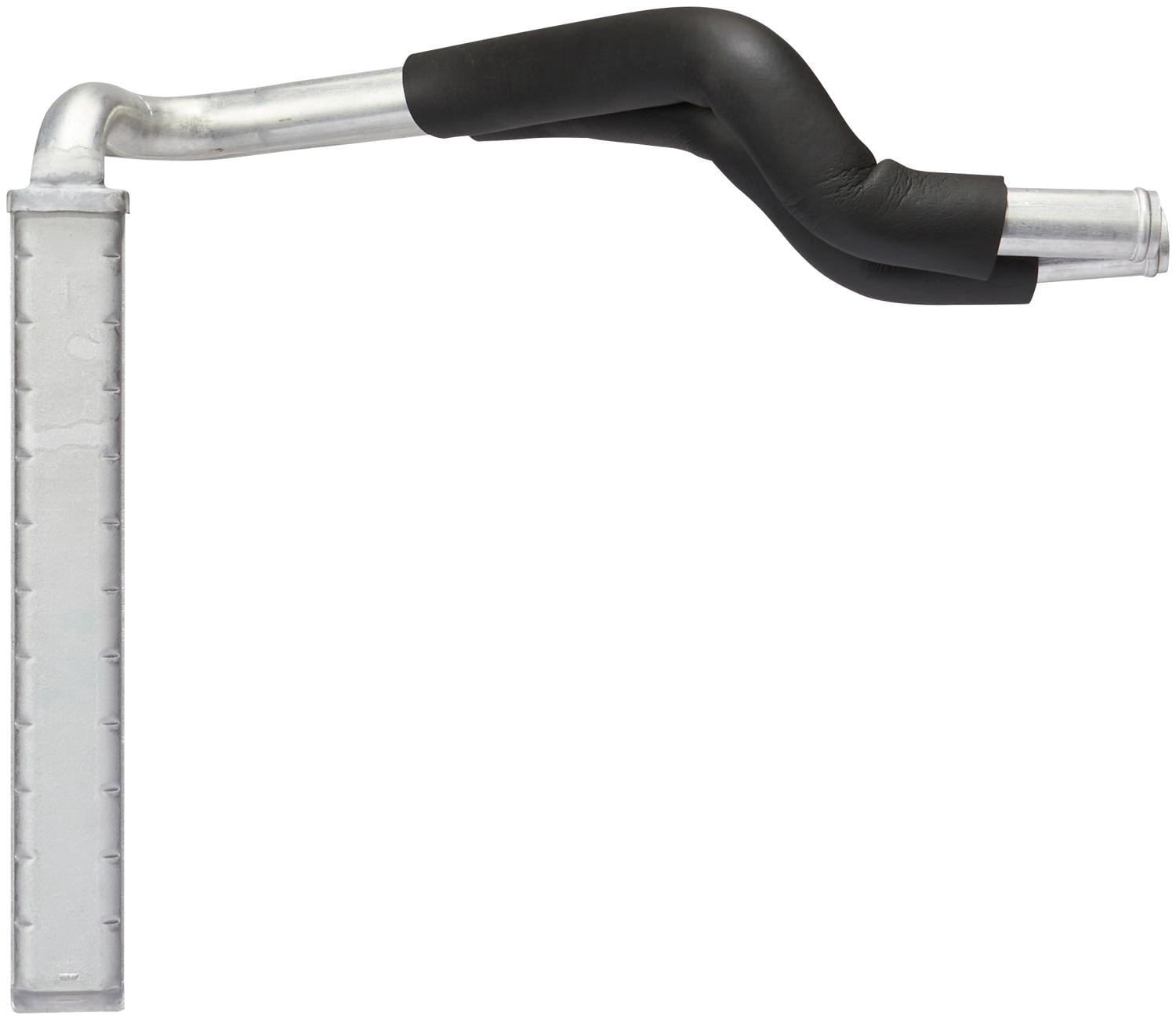 Spectra Premium Heater Core 93082