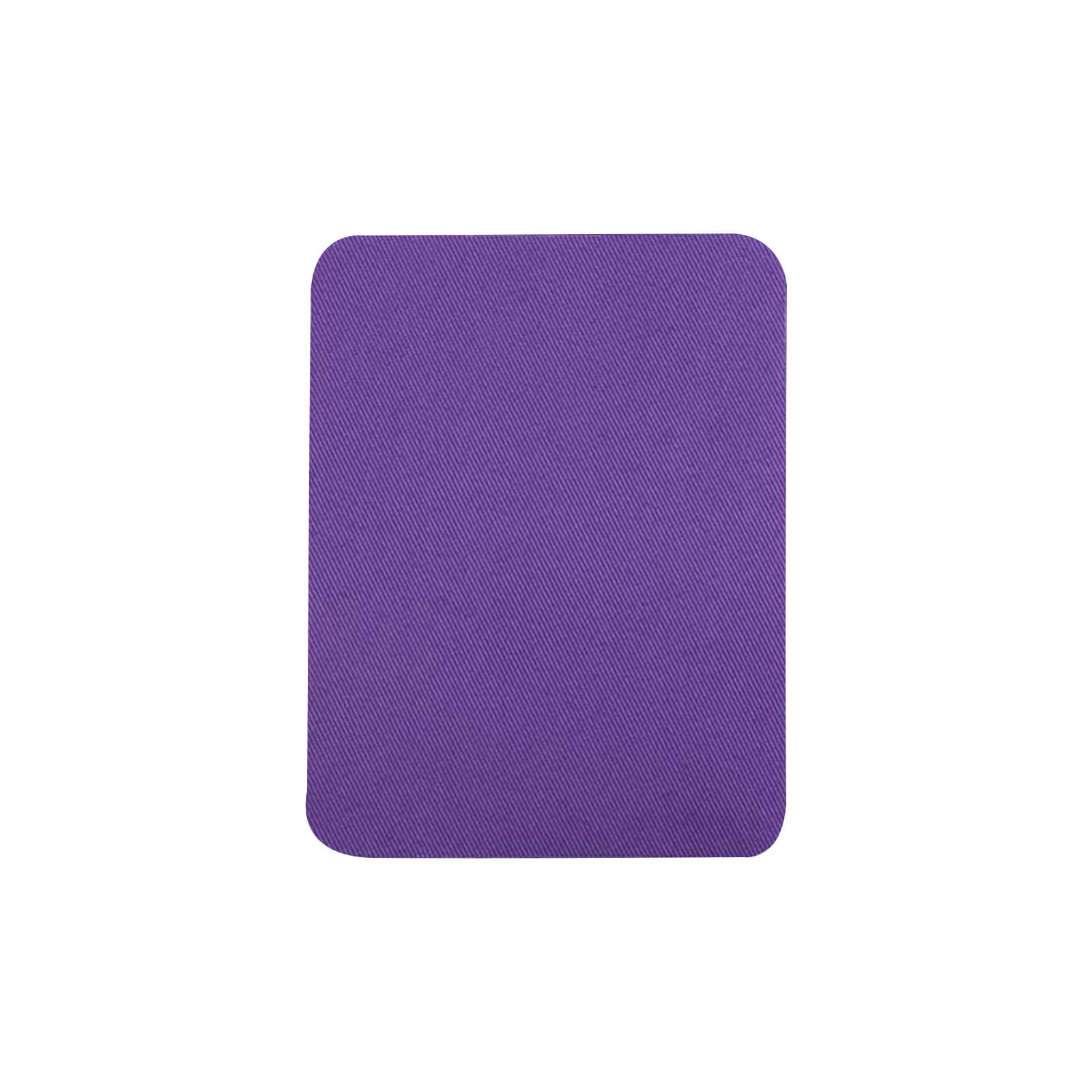 Tarmeek 29color Rectangular Denim Patch Adhesive Can Be Ironed And Cut