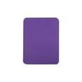 thumbnail image 1 of 3Pcs Rectangular Fabric Patches, SSZMDLB 29-Color Iron-On Fabric Patches, Rectangular Adhesive Cloth Stickers for Crafts, Sewing, Jeans and Clothing Repair, Cuttable Denim Patches, 1 of 1