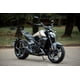 thumbnail image 2 of Motocicleta Deportiva ZONTES V1 350 Dorado Crucero, 2 of 7