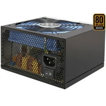 SilverStone ST70F-PB 700 W ATX12V / EPS12V 80 PLUS BRONZE Certified Full Modular Active PFC Power Supply