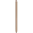 thumbnail image 5 of Pre-Owned Samsung Galaxy Note20 5G N981U 128GB GSM/CDMA Fully Unlocked Android Smartphone - Mystic Bronze, 5 of 7