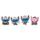 thumbnail image 3 of Figura Coleccionable Funko Pocket Pop Disney Stitch Holiday Tree box 4 Box 4 Piezas, 3 of 4