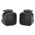 thumbnail image 2 of Altavoz estéreo para puerta de coche, 500 W, para camión, 2 of 12