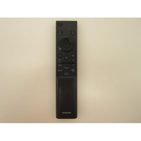 Samsung UN55CU7000FXZA UN85CU7000BXZA Smart TV Remote BN59-01388A-NEW