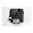 thumbnail image 4 of Canon MAXIFY MB5420 Inkjet All-in-One Printer, 4 of 96