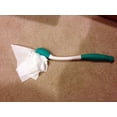 thumbnail image 5 of Jobar International Ideaworks Comfort Wipe, 5 of 9