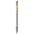 thumbnail image 4 of BIC Pencil Xtra Precision Mechanical Pencil, Clear Barrel, Fine Point (0.5 mm), 5-Count, 4 of 7