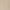 Beige Classic Insert and Trim, variant on CalTrend Front Buckets O.E. Velour Seat Covers for 2015-2017 Toyota Sienna - TY547-06RA Beige Classic Insert and Trim