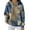 Khaki, variant on Gkeoshab Winter Clothing for Women Womens Fashion Tops for Women Pullover Oversized Sweatshirts Long SLeeve Shirts Loose Fit Fall Sweaters