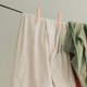 thumbnail image 5 of 100 pinzas de madera para la ropa: pinzas para la ropa, para manualidades y lavandería, pinzas rústicas de madera para la ropa, suministros para manualidades., 5 of 6