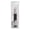 2 pack, variant on Artist Blending Sponge Pen, 2Pcs Double Headed Reusable Rubbing Sponge Sketch Pen Brush Drawing Art Blenders for Artist