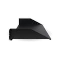 thumbnail image 2 of Charola Lisa Brobotix 430 x 355 mm 2U hasta 20kg, 2 of 4