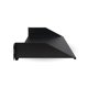 thumbnail image 2 of Charola Lisa Brobotix 430 x 355 mm 2U hasta 20kg, 2 of 4