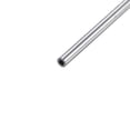 thumbnail image 5 of Uxcell 10Pack 23G Stainless Steel Dispensing Needles, 1" Glue Needle Tube Blunt Tip, 5 of 7
