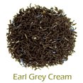 thumbnail image 6 of English Tea Store - Loose Leaf Tea Sampler Set | 1 Oz Pouches Of 8 Flavored Loose Leaf Tea | Variety Pack | 100 Drawstring Tea Filters | Earl Grey, Scottish Breakfast & More | 8 Oz, 6 of 10