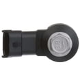 thumbnail image 4 of Delphi AS10192 Ignition Knock (Detonation) Sensor, 4 of 5