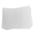 thumbnail image 1 of ETHZZLE 100Pcs Transparent Laminating Sheets for Home Use with Quick Application and Protective Scratch Layer, 1 of 8
