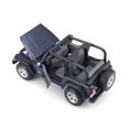 thumbnail image 3 of 1:24 SPECIAL EDITION - FRENCH, 3 of 5