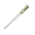thumbnail image 5 of LED Light Stainless Steel Remover Mouth Cleaning Care Tools Tonsil Stone Remover 1Pcs Ear Wax Tonsil Stone Remover Tool, 5 of 5