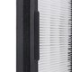 thumbnail image 3 of Air Purifier Filter Element High Efficiency Active Carbon Foldable Air Filter Replacement for Blueair, 3 of 5