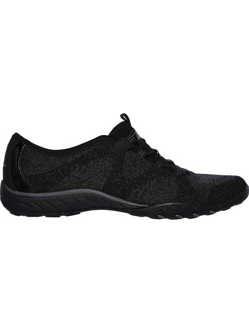 Active Breathe Easy Opportuknity Slip-on Comfort Shoe (Wide Width Available) -