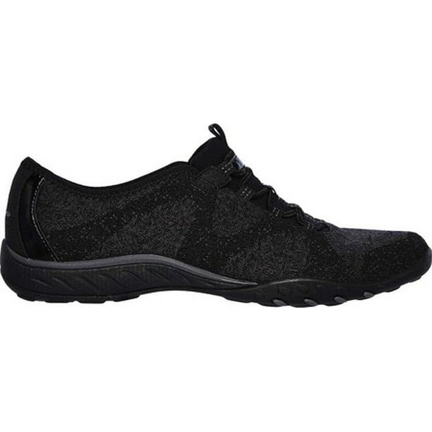 precoz Persuasión Noveno Skechers Women's Active Breathe Easy Opportuknity Slip-on Comfort Shoe  (Wide Width Available) - Walmart.com