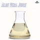 thumbnail image 3 of Jugo de aloe vera MYOC Beauty Boost 240 ml para cabello, loción, 3 of 6
