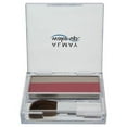 thumbnail image 2 of Almay Wake Up Blush + Highlighter 010 Pink/Rose .16 Oz., 2 of 2