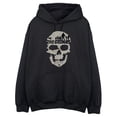 thumbnail image 1 of The Goonies Mens Map  Hoodie, 1 of 3