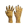 thumbnail image 1 of Adult Zombie Claw Gloves, 1 of 1