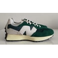 thumbnail image 1 of New Balance 327 U327WRG Green Casual Lifestyle Mens Shoes SZ us 9.5 EU 43 uk 9, 1 of 6