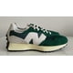 thumbnail image 1 of New Balance 327 U327WRG Green Casual Lifestyle Mens Shoes SZ us 9.5 EU 43 uk 9, 1 of 6