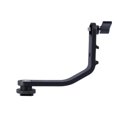thumbnail image 1 of Brazo inclinable para monitor de campo FEELWORLD F5 F570 S55 FW568 de 14 cm, 1 of 7