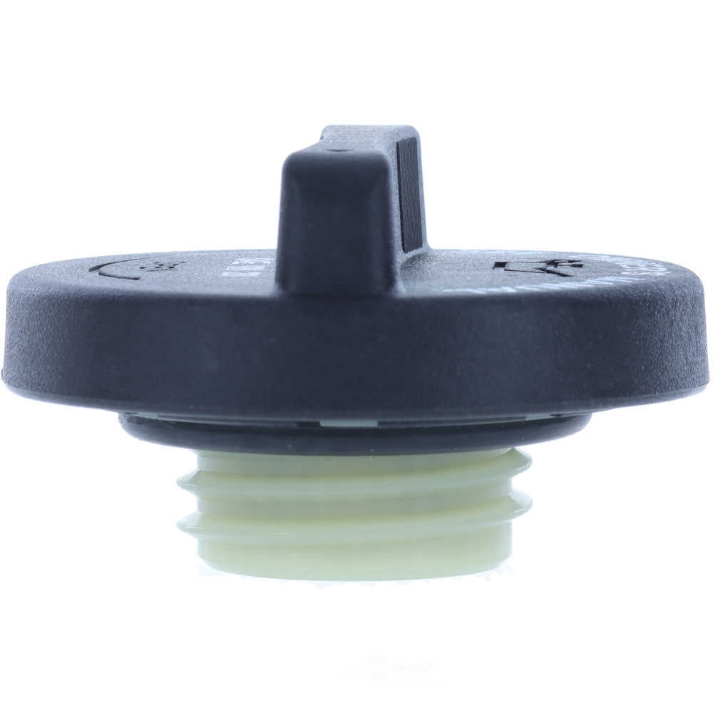 Motorad MO222 Engine Oil Filler Cap