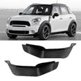 thumbnail image 3 of 2 piezas de guardabarros delanteros para MINI Cooper R60 R61 11-16 s202412242422, 3 of 5